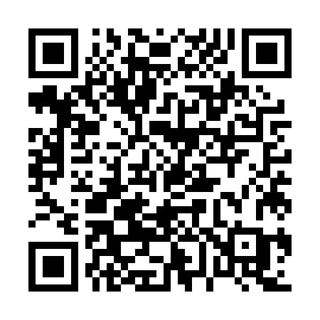 QR code for 065PZC
