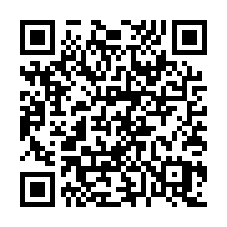 QR code for 065QPU