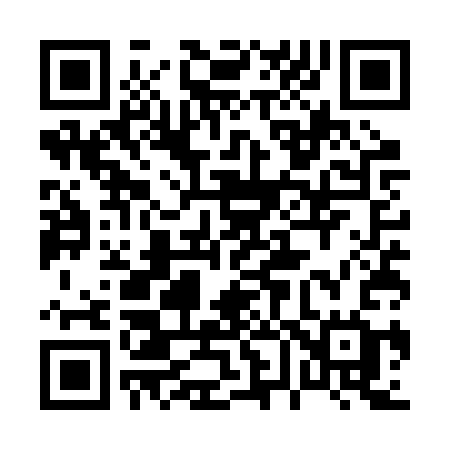 QR code for 065RSG