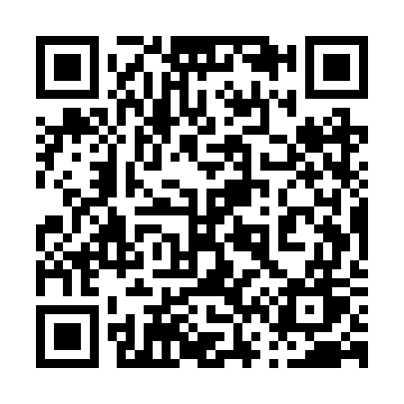 QR code for 065RWW