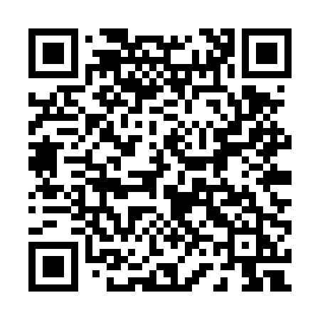 QR code for 065TPJ
