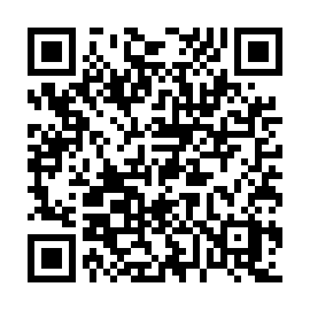 QR code for 065UCX