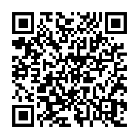 QR code for 065UFV