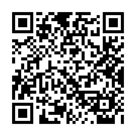 QR code for 065UHN