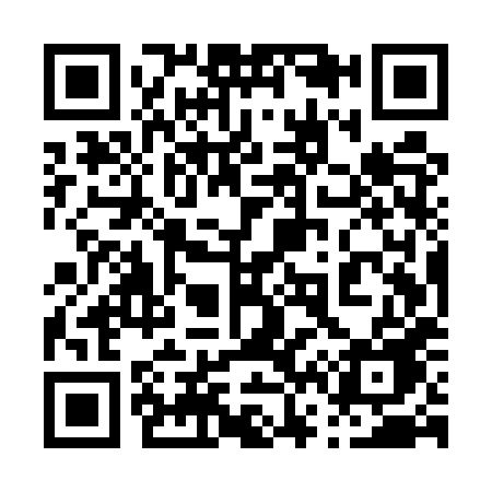 QR code for 065UXE