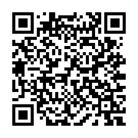 QR code for 065VON