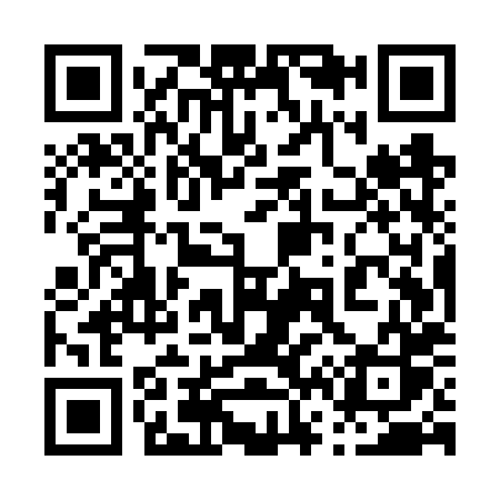 QR code for 065VXS