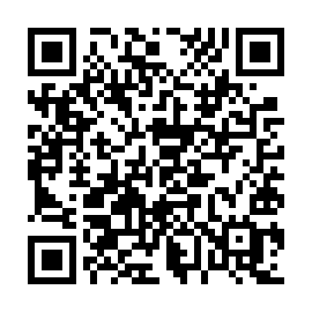 QR code for 065VYG