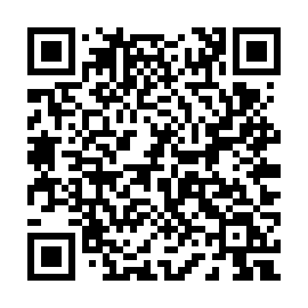 QR code for 065VZL