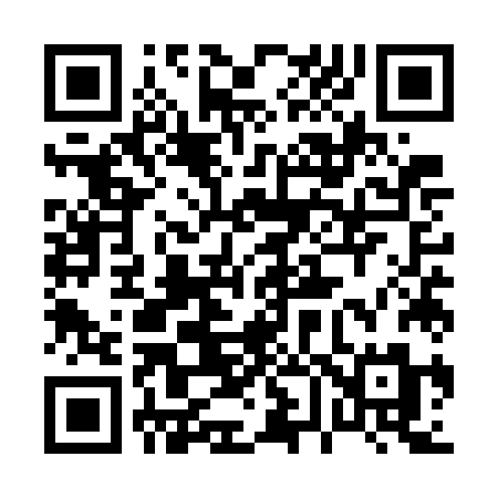 QR code for 065WJM