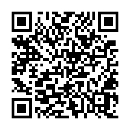 QR code for 065WMV
