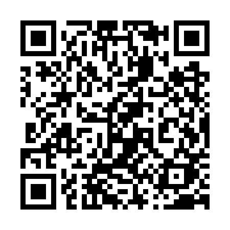 QR code for 065WPK