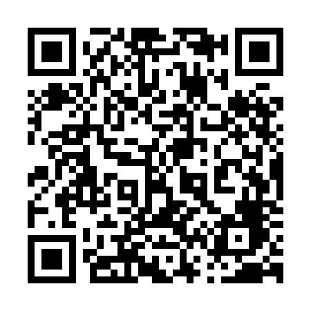 QR code for 065XNF