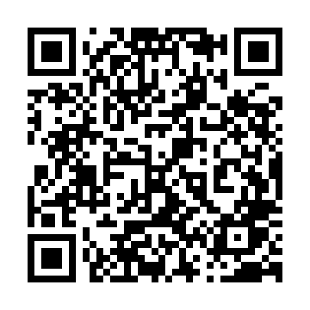 QR code for 065YLW