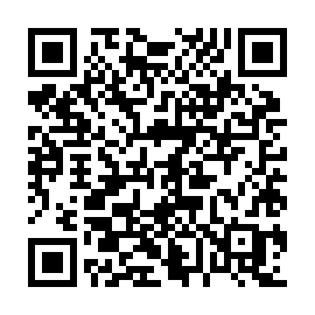 QR code for 065ZHB