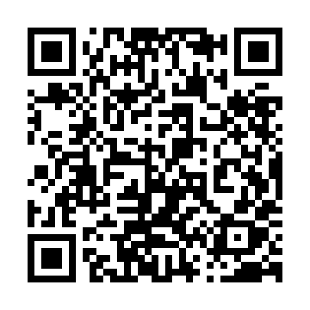 QR code for 065ZHX
