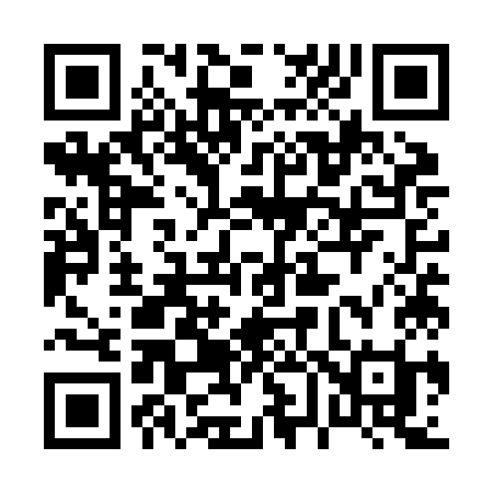 QR code for 065ZKI