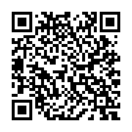 QR code for 066BFM