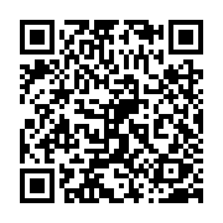 QR code for 066CZX