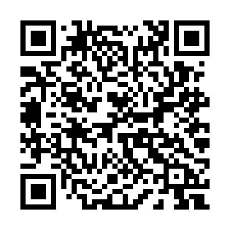 QR code for 066EBB