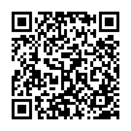 QR code for 066EEV