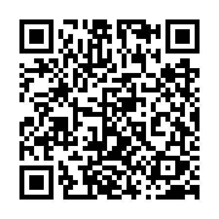 QR code for 066GVY