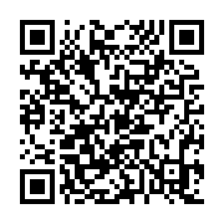 QR code for 066HVK