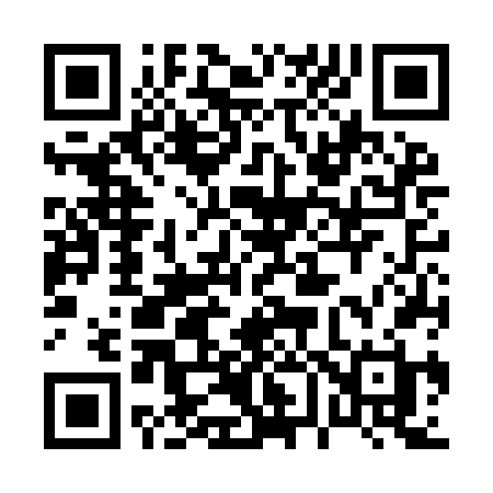 QR code for 066IFH