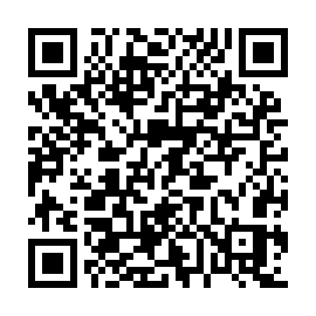 QR code for 066IGS