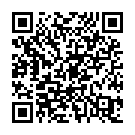 QR code for 066IJA