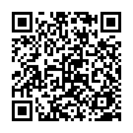 QR code for 066IZE