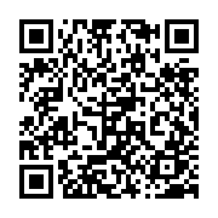 QR code for 066JER