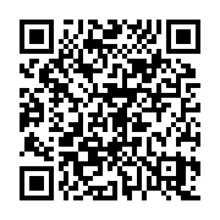 QR code for 066JRY