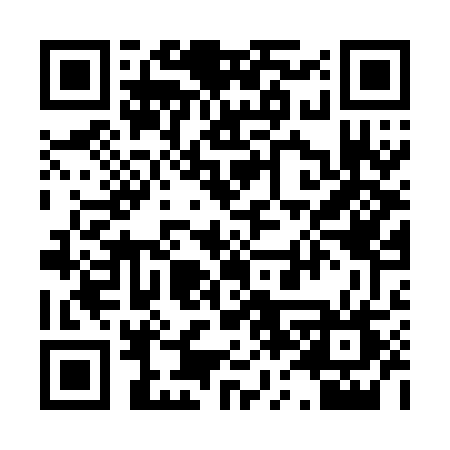 QR code for 066KEV