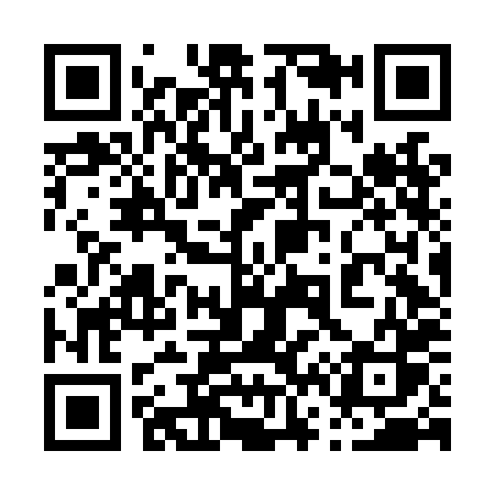 QR code for 066LHS