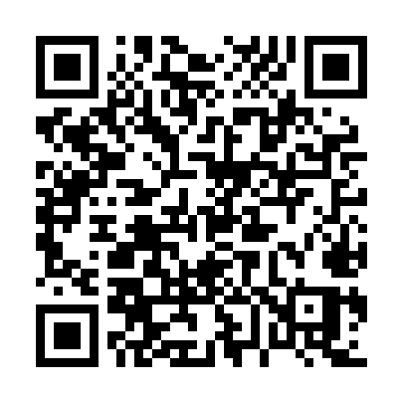 QR code for 066LMQ