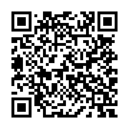 QR code for 066LXV