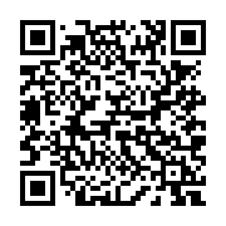 QR code for 066NMH