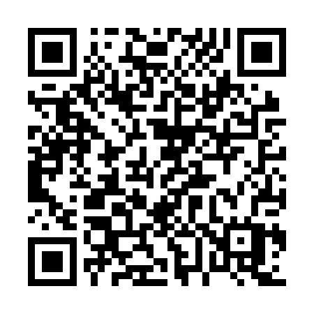 QR code for 066NPW