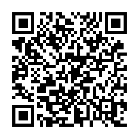 QR code for 066OCH