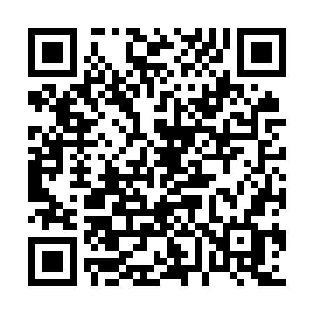 QR code for 066OWF