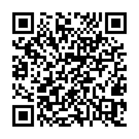 QR code for 066PMC