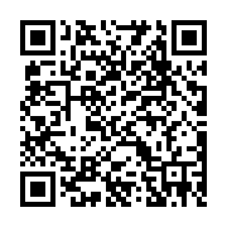 QR code for 066PZW