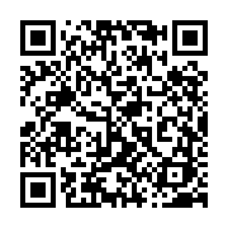 QR code for 066QFK