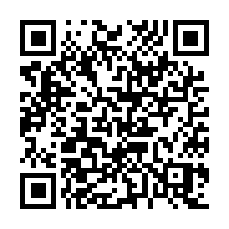 QR code for 066QKP