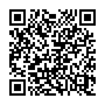 QR code for 066QKX
