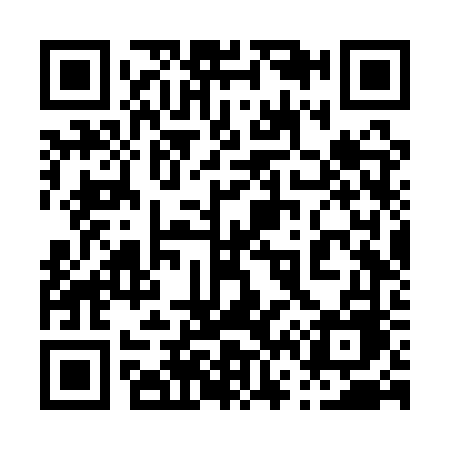 QR code for 066QVE