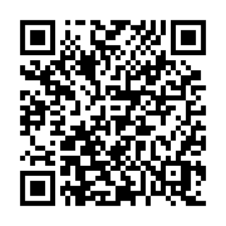 QR code for 066RDV