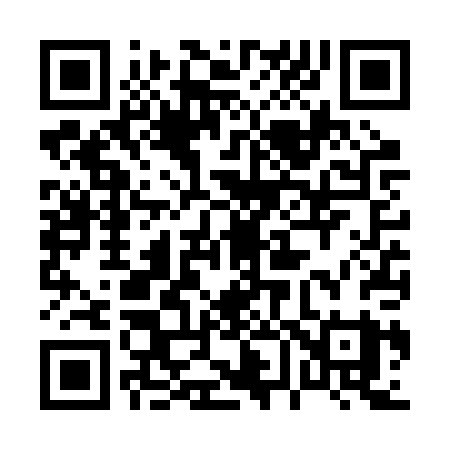 QR code for 066RPY