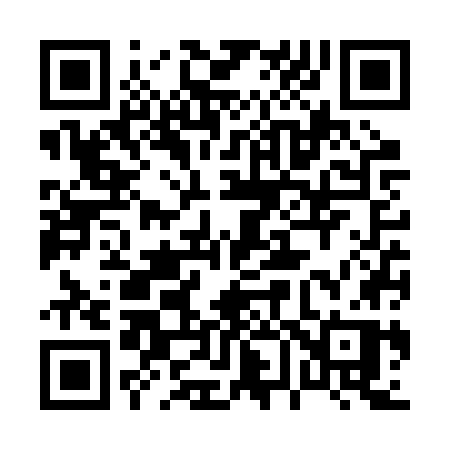 QR code for 066RWP